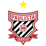 TEAM #23939 logo