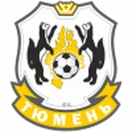 TEAM #2394 logo