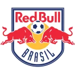 TEAM #23942 logo