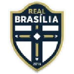 TEAM #23943 logo