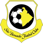TEAM #23946 logo