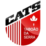 TEAM #23947 logo