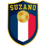 TEAM #23949 logo