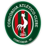 TEAM #23958 logo