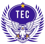 TEAM #23965 logo