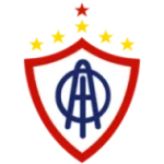 TEAM #23973 logo