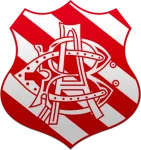 TEAM #23977 logo