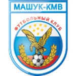 TEAM #2398 logo