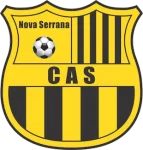 TEAM #23985 logo
