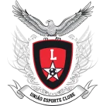 TEAM #23986 logo