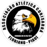TEAM #23989 logo