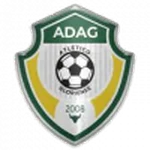 TEAM #23999 logo