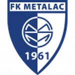 TEAM #240 logo