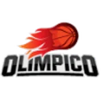 TEAM #24000 logo