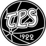TEAM #24011 logo