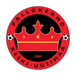 TEAM #24014 logo