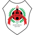 TEAM #2403 logo
