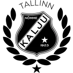 TEAM #2404 logo