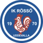TEAM #24051 logo