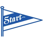 TEAM #24177 logo