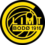 TEAM #24180 logo
