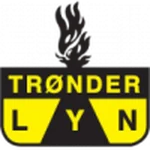 TEAM #24181 logo