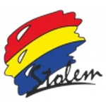 TEAM #24193 logo