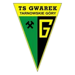 TEAM #24195 logo