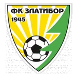 TEAM #242 logo