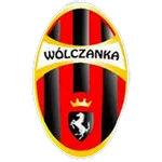 TEAM #24201 logo