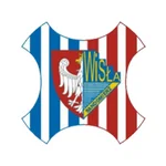 TEAM #24202 logo