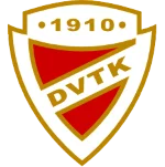TEAM #2421 logo