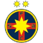 TEAM #24210 logo