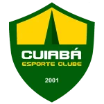 TEAM #2423 logo