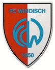 TEAM #24239 logo