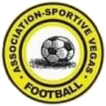 TEAM #24289 logo