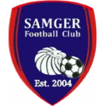 TEAM #24295 logo