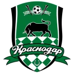 TEAM #243 logo