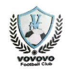 TEAM #24306 logo