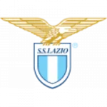 TEAM #2432 logo