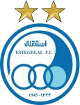 TEAM #2433 logo