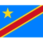TEAM #24354 logo