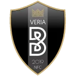 TEAM #2436 logo