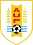 TEAM #24364 logo