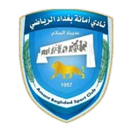 TEAM #24386 logo