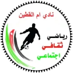 TEAM #24397 logo