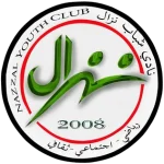 TEAM #24399 logo