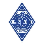 TEAM #2440 logo