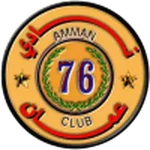 TEAM #24400 logo