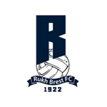 TEAM #24404 logo